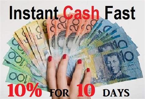captain cash penrith|We BUY & LOAN on all goods of Value .